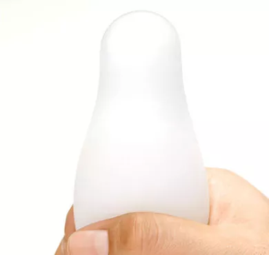 Tenga - Surfer Masturbator Egg 2