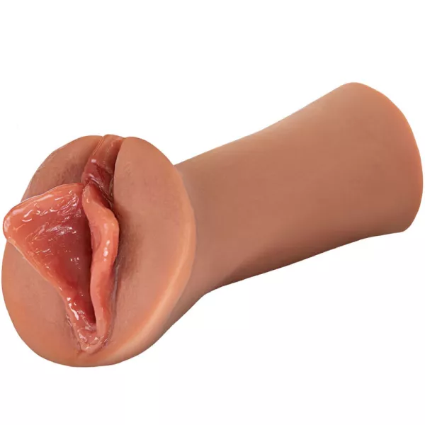 Fetish Fantasy Extreme - Luscious Lips Stroker Silicone 1