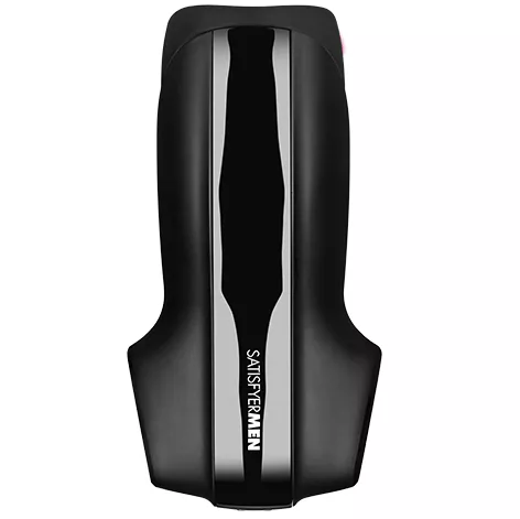 Satisfyer - Men Vibration 1