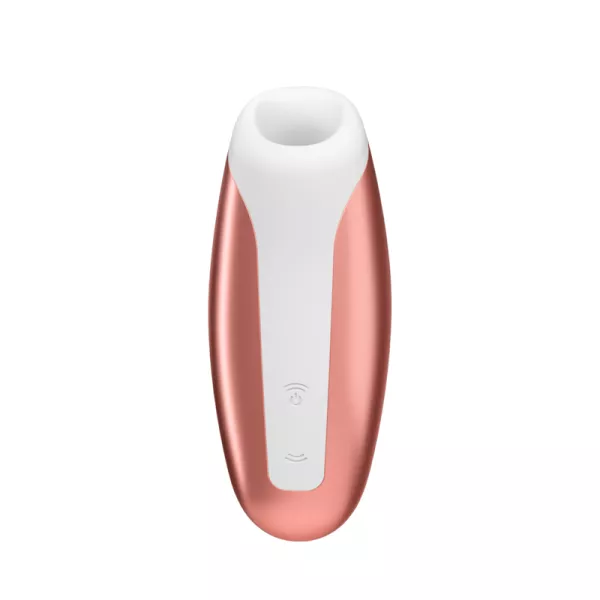 Satisfyer - Love 2